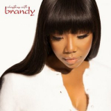 Brandy - Christmas With Brandy '2023