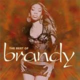 Brandy - The Best Of '2005