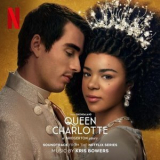 Kris Bowers - Queen Charlotte: A Bridgerton Story (Soundtrack from the Netflix Series) '2023