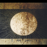 Sol - I Am Infinity '2008