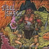 Steel Shock - For Metal To Battle '2017