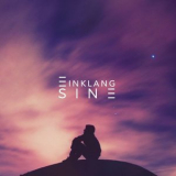 Sine - Einklang '2022