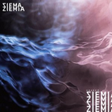 Siema Ziemia - Second '2023