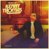 Kenny Thomas - The Best Of Kenny Thomas '1991