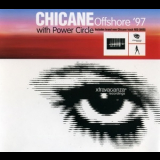 Chicane - Offshore '97 '1996