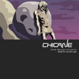 Chicane - Don't Give Up '2000