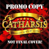 Catharsis - Coversis & Ok'ustic '2011