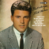 Ricky Nelson - Best Always '1965