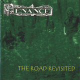 Penance - The Road Revisited '2005