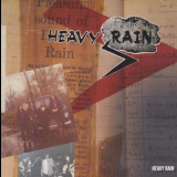 Heavy Rain - Heavy Rain '1973