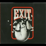 Exit - Exit '1975