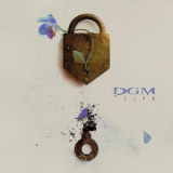 Dgm - Life '2023