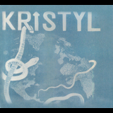 Kristyl - Kristyl '1975