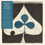Grizzly Bear - Shields: Expanded '2013