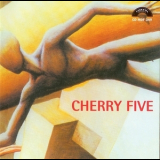 Cherry Five - Cherry Five '1974