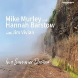 Mike Murley - In a Summer Dream '2022