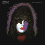 Paul Stanley - Kiss: Paul Stanley '2014