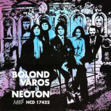 Neoton - Bolond Varos '1970