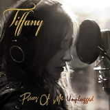 Tiffany - Pieces of Me Unplugged '2020