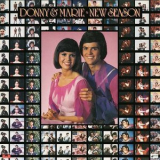 Donny & Marie Osmond - New Season '1976