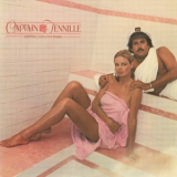 Captain & Tennille - Keeping Our Love Warm '1980