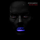 Peter Murphy - The Secret Bees Of Ninth '2011