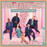 Pentatonix - The Greatest Christmas Hits '2023