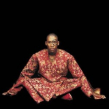 Raphael Saadiq - Instant Vintage '2002