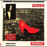 Falco - Jeanny '1985