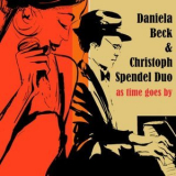 Daniela Beck - As Time Goes By '2019