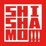 SHISHAMO - SHISHAMO BEST '2019