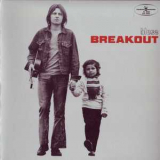 Breakout - Blues '1971