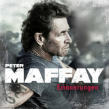 Peter Maffay - Erinnerungen - Die starksten Balladen '2017