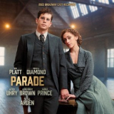 Ben Platt - Parade (Broadway Cast Recording) '2023