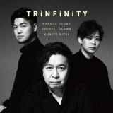 Makoto Ozone - Trinfinity '2024