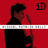 Michael Patrick Kelly - iD '2017