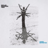 Niclas Knudsen Trio - Times Revisited '2021