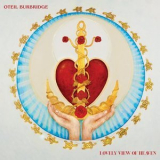 Oteil Burbridge - Lovely View of Heaven '2023