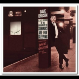 Dave Grusin - Subways Are For Sleeping & Piano, Strings And Moonlight '2021