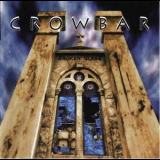 Crowbar - Broken Glass '1996