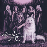 Sophya Baccini's Aradia - Runnin' With The Wolves '2023