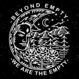 We Are the Empty - Beyond Empty '2019