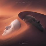 We Are the Empty - THE DESERT '2023