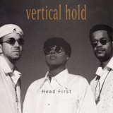 Vertical Hold - Head First '1995