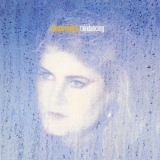 Alison Moyet - Raindancing '1987