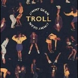 The Troll - Troll '1989