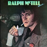 Ralph McTell - Streets '1975