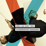 Niels Lan Doky Trio - Scandinavian Standards '2013