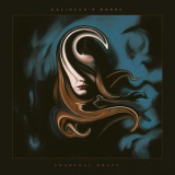 Caligula's Horse - Charcoal Grace '2024
