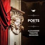 Poets Of The Fall - Alexander Theatre Sessions '2020